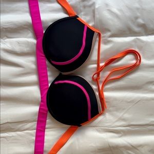 Victoria Secret Bikini Top